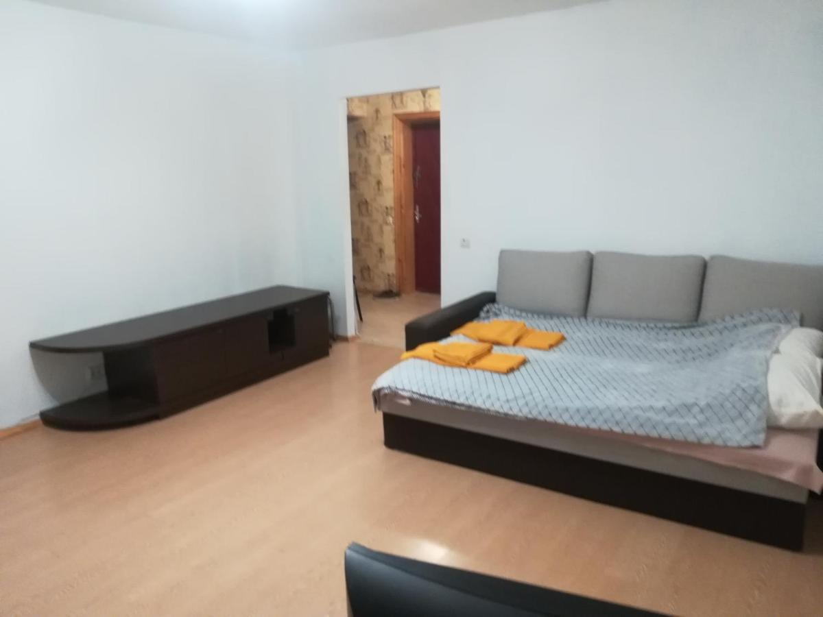 PURVCIEMS IERIKU 58, APARTAMENT-STUDIO 38 KV.M. РИГА (Латвия) - Квартиры  посуточно - от 3809 RUB | NOCHI